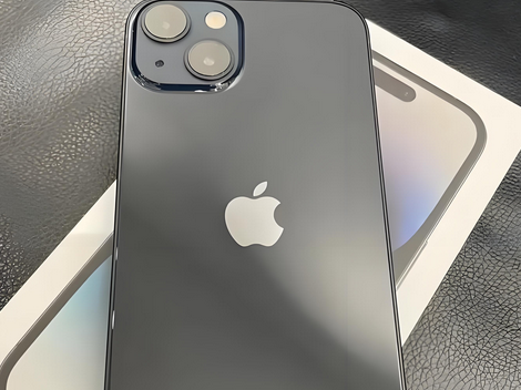 左贡苹果12系统修复店分享iPhone12手机系统崩溃无法开机如何解决 