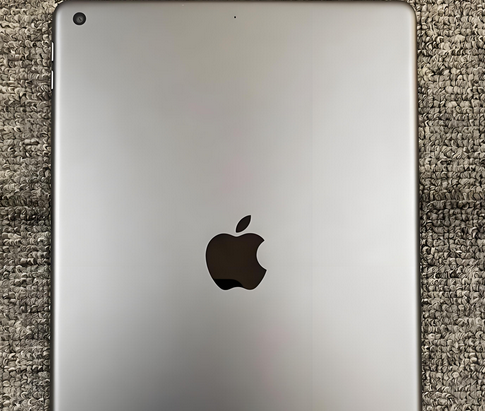 左贡ipad充电维修站分享ipad充不进去电怎么回事 